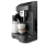 DeLonghi ECAM320.61.G Magnifica Plus - 1193935 - zdjęcie 4